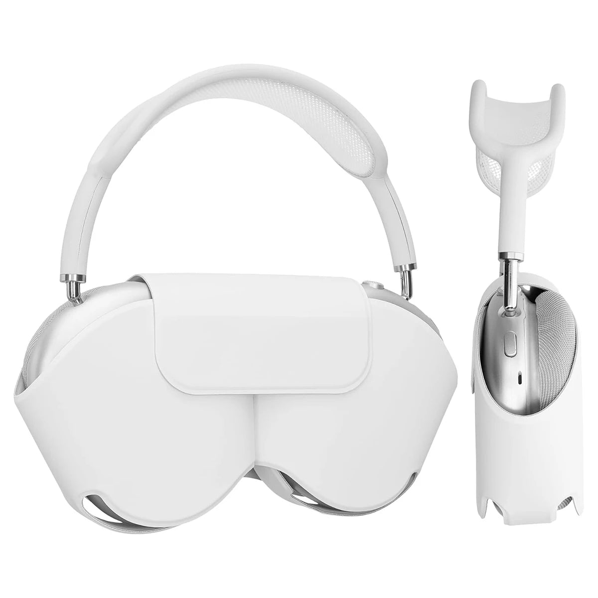 Auriculares Audifonos Airpods Max Pro