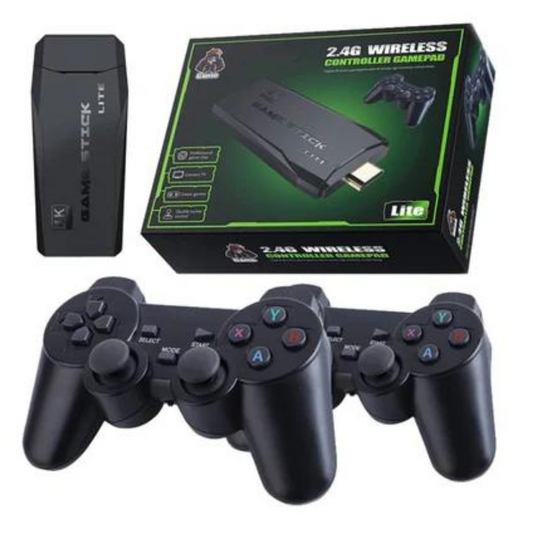 Game Stick Lite 32 Gb