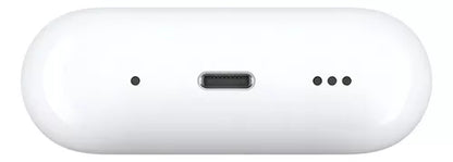 Airpods Pro 2. Generacion