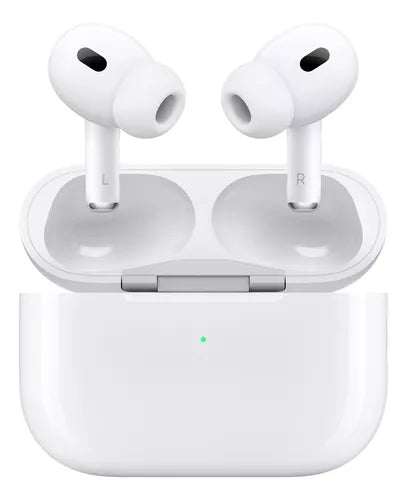 Airpods Pro 2. Generacion