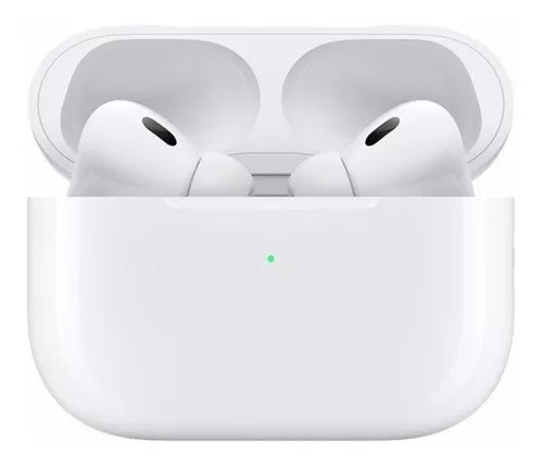 Airpods Pro 2. Generacion