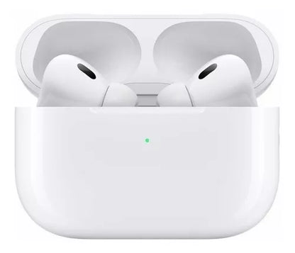 Airpods Pro 2. Generacion