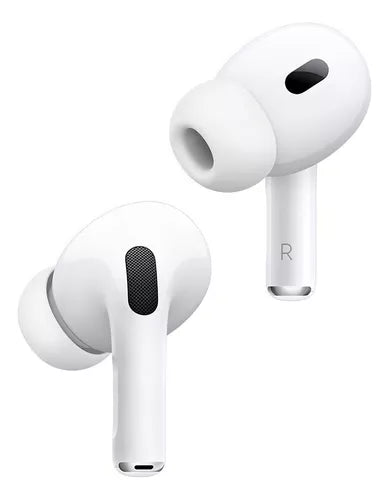 Airpods Pro 2. Generacion